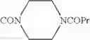 Fig. 56 - Indazole derivatives