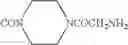 Fig. 57 - Indazole derivatives