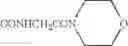 Fig. 58 - Indazole derivatives