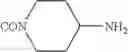 Fig. 59 - Indazole derivatives