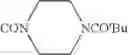 Fig. 61 - Indazole derivatives