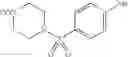 Fig. 62 - Indazole derivatives