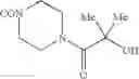 Fig. 63 - Indazole derivatives