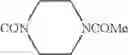 Fig. 64 - Indazole derivatives