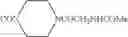 Fig. 65 - Indazole derivatives