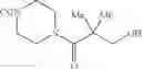 Fig. 66 - Indazole derivatives