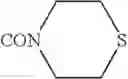 Fig. 70 - Indazole derivatives