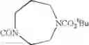 Fig. 75 - Indazole derivatives