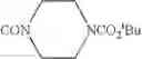 Fig. 76 - Indazole derivatives