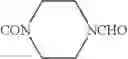 Fig. 77 - Indazole derivatives