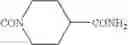 Fig. 79 - Indazole derivatives
