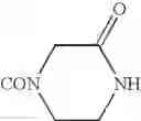 Fig. 82 - Indazole derivatives