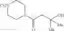 Fig. 83 - Indazole derivatives