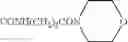 Fig. 84 - Indazole derivatives