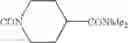 Fig. 85 - Indazole derivatives