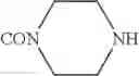 Fig. 86 - Indazole derivatives