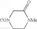 Fig. 87 - Indazole derivatives