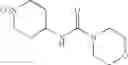 Fig. 90 - Indazole derivatives