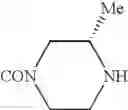 Fig. 92 - Indazole derivatives