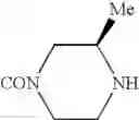 Fig. 93 - Indazole derivatives