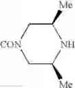 Fig. 94 - Indazole derivatives