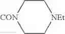 Fig. 95 - Indazole derivatives