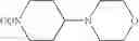 Fig. 97 - Indazole derivatives