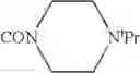 Fig. 98 - Indazole derivatives