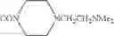 Fig. 99 - Indazole derivatives