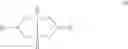Fig. 05 - Heterocyclic antiviral compounds