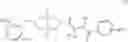Fig. 06 - Heterocyclic antiviral compounds