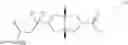 Fig. 07 - Heterocyclic antiviral compounds