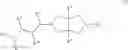 Fig. 08 - Heterocyclic antiviral compounds