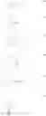 Fig. 09 - Heterocyclic antiviral compounds