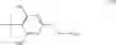 Fig. 10 - Heterocyclic antiviral compounds