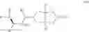 Fig. 11 - Heterocyclic antiviral compounds