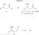 Fig. 13 - Heterocyclic antiviral compounds