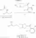 Fig. 14 - Heterocyclic antiviral compounds