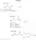 Fig. 15 - Heterocyclic antiviral compounds
