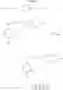 Fig. 17 - Heterocyclic antiviral compounds