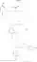 Fig. 18 - Heterocyclic antiviral compounds