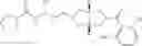 Fig. 19 - Heterocyclic antiviral compounds