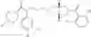 Fig. 20 - Heterocyclic antiviral compounds