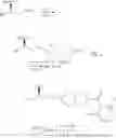 Fig. 21 - Heterocyclic antiviral compounds