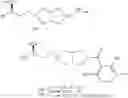 Fig. 22 - Heterocyclic antiviral compounds