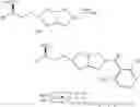 Fig. 23 - Heterocyclic antiviral compounds