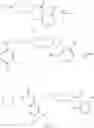 Fig. 25 - Heterocyclic antiviral compounds