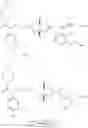 Fig. 26 - Heterocyclic antiviral compounds