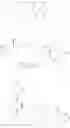 Fig. 28 - Heterocyclic antiviral compounds