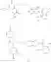 Fig. 29 - Heterocyclic antiviral compounds